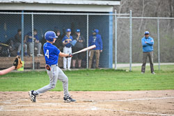 20260507-Stearns-JHBB-1059.jpg