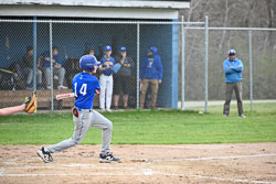 20260507-Stearns-JHBB-1063.jpg