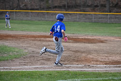 20260507-Stearns-JHBB-1098.jpg
