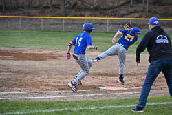 20260507-Stearns-JHBB-1108.jpg
