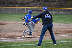 20260507-Stearns-JHBB-1112.jpg