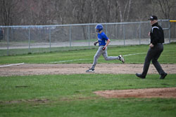 20260507-Stearns-JHBB-1232.jpg