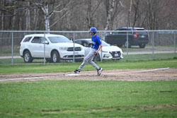 20260507-Stearns-JHBB-1264.jpg
