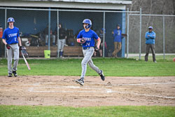 20260507-Stearns-JHBB-1374.jpg