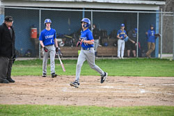 20260507-Stearns-JHBB-1383.jpg
