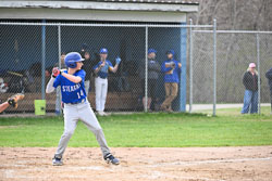 20260507-Stearns-JHBB-2835.jpg