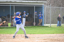 20260507-Stearns-JHBB-2839.jpg