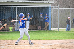 20260507-Stearns-JHBB-2841.jpg