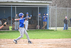 20260507-Stearns-JHBB-2843.jpg