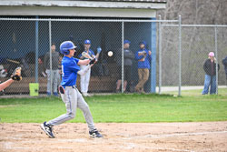 20260507-Stearns-JHBB-2844.jpg