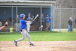 20260507-Stearns-JHBB-2845.jpg