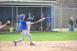 20260507-Stearns-JHBB-2847.jpg