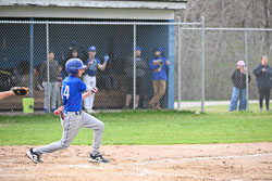 20260507-Stearns-JHBB-2851.jpg