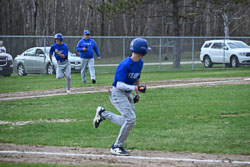 20260507-Stearns-JHBB-2869.jpg