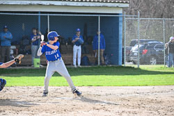 20260507-Stearns-JHBB-4312.jpg