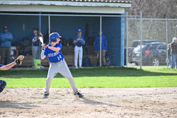 20260507-Stearns-JHBB-4314.jpg