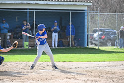 20260507-Stearns-JHBB-4318.jpg