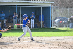 20260507-Stearns-JHBB-4320.jpg
