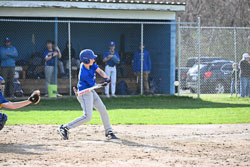 20260507-Stearns-JHBB-4321.jpg