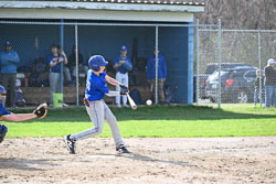 20260507-Stearns-JHBB-4322.jpg