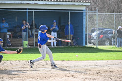 20260507-Stearns-JHBB-4323.jpg