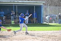 20260507-Stearns-JHBB-4326.jpg