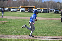 20260507-Stearns-JHBB-4338.jpg