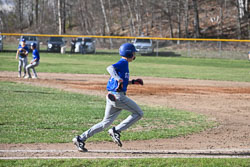 20260507-Stearns-JHBB-4357.jpg