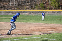 20260507-Stearns-JHBB-4386.jpg