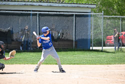 20260523-Stearns-JHBB-0512.jpg