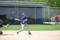 20260523-Stearns-JHBB-0516.jpg