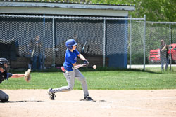 20260523-Stearns-JHBB-0518.jpg