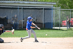 20260523-Stearns-JHBB-0519.jpg