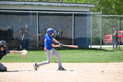 20260523-Stearns-JHBB-0520.jpg