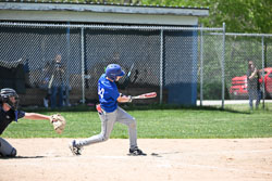 20260523-Stearns-JHBB-0522.jpg