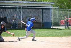 20260523-Stearns-JHBB-0526.jpg