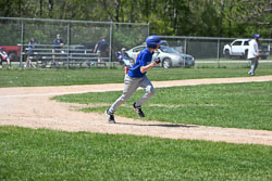 20260523-Stearns-JHBB-0534.jpg