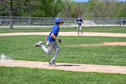 20260523-Stearns-JHBB-0557.jpg