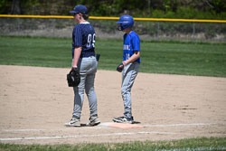 20260523-Stearns-JHBB-0598.jpg