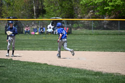 20260523-Stearns-JHBB-0631.jpg