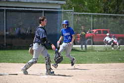 20260523-Stearns-JHBB-0880.jpg
