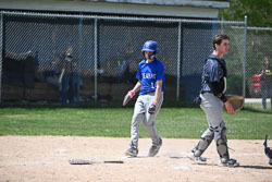 20260523-Stearns-JHBB-0897.jpg