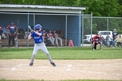 20260602-Stearns-JHBB-0757.jpg