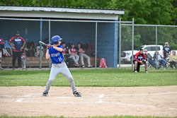 20260602-Stearns-JHBB-0759.jpg