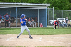 20260602-Stearns-JHBB-0761.jpg