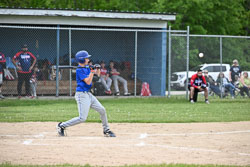 20260602-Stearns-JHBB-0763.jpg