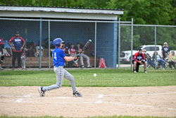 20260602-Stearns-JHBB-0766.jpg