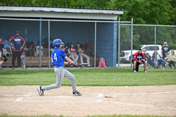20260602-Stearns-JHBB-0768.jpg