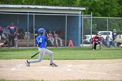 20260602-Stearns-JHBB-0771.jpg