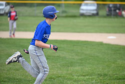 20260602-Stearns-JHBB-0781.jpg